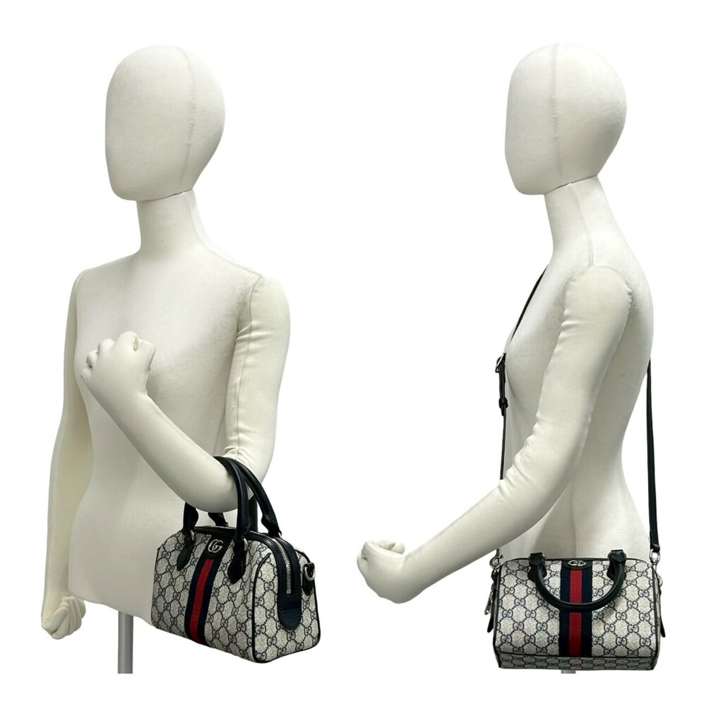 GUCCI Bag - Picture 2 of 10